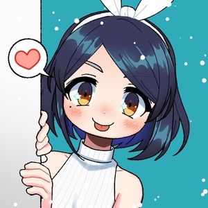 Meet your Posher, Elena